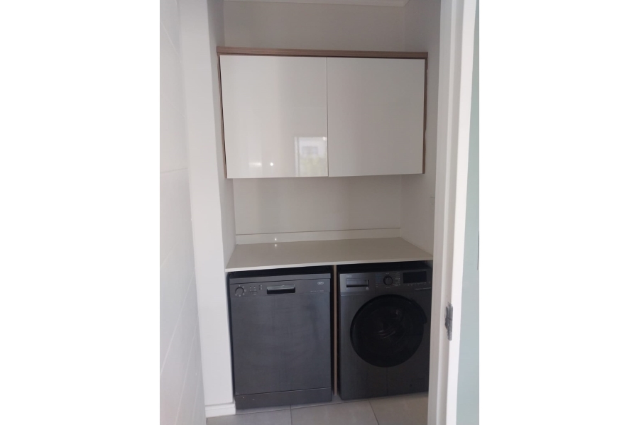 1 Bedroom Property for Sale in Richwood Western Cape